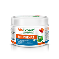 bioExpert БИО Дренаж - биологический препарат для предотвращения заторов и очистки труб